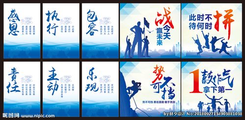 武汉地区未来10天澳门十大娱乐网站是多少的天气怎样(武汉未来60天天气)