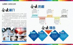 上海领霸澳门十大娱乐网站是多少空压机设置密码多少(上海稳健空压机密码)