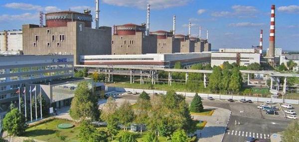 俄乌局势发展：古澳门十大娱乐网站是多少特雷斯呼吁停止核电站附近的军事活动，多国承诺向乌克兰提供超过15亿欧元的援助