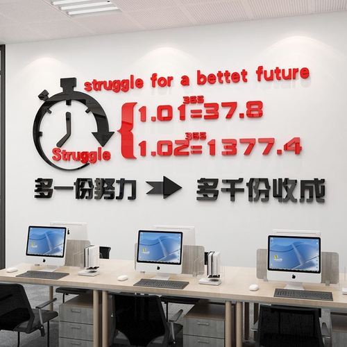 上海2澳门十大娱乐网站是多少021下半年教师资格证报名时间(2021上半年上海教师资格证报名时间)