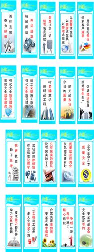中国用长白山跟朝鲜澳门十大娱乐网站是多少换了哪些地方(中国为啥一直喂朝鲜)
